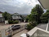 listing thumbnail image 27