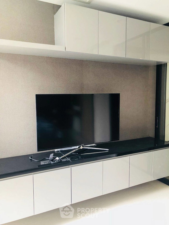 picture 1-BR Condo at Noble Ploenchit near BTS Phloen Chit (ID 2714889) - 13/13