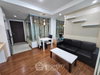 listing thumbnail image 3