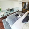 listing thumbnail image 10