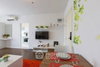 listing thumbnail image 3