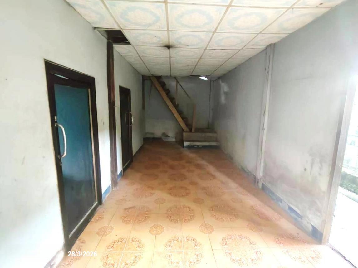 รูป บ้านเดี่ยว 85 ตร.วา ชุมแพ ขอนแก่น 958,000 - รูปที่ 25/38