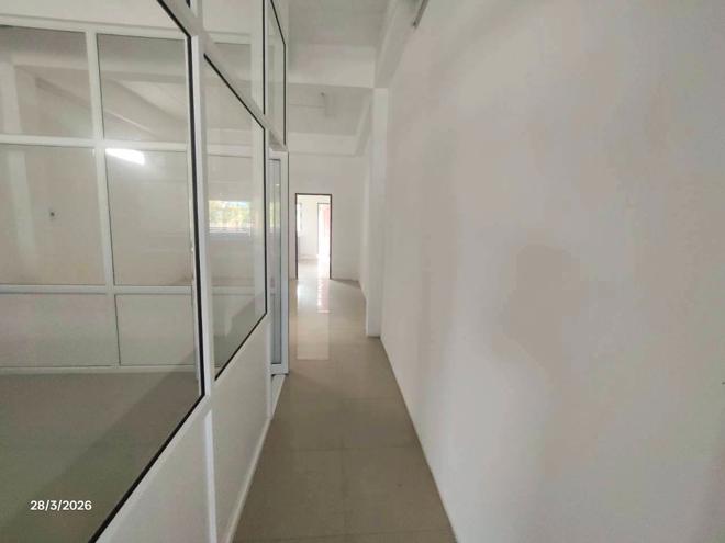picture SHOP HOUSE 50.4 Sq.w. Phu Wiang Khon Kaen for 5.5M - 4/48
