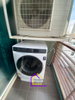 listing thumbnail image 13