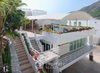 listing thumbnail image 9