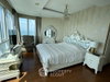 listing thumbnail image 29