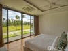 listing thumbnail image 46