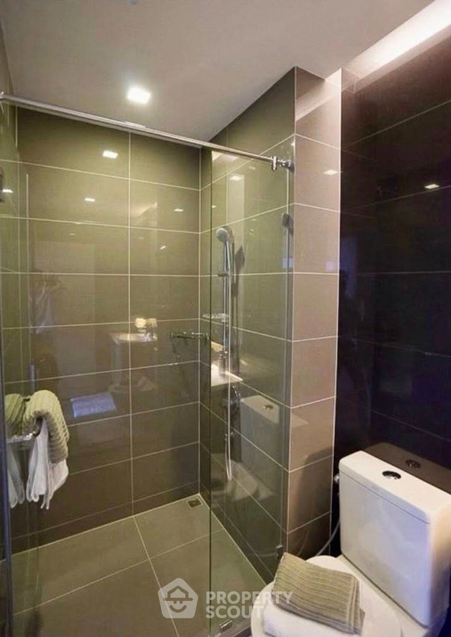 picture 2-BR Condo at M Thonglor 10 near BTS Thong Lor (ID 2462488) - 9/11
