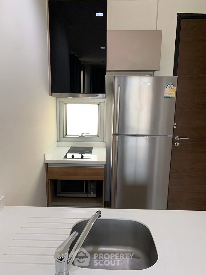 picture 1-BR Condo at Rhythm Sukhumvit 50 near BTS On Nut (ID 1792028) - 5/10