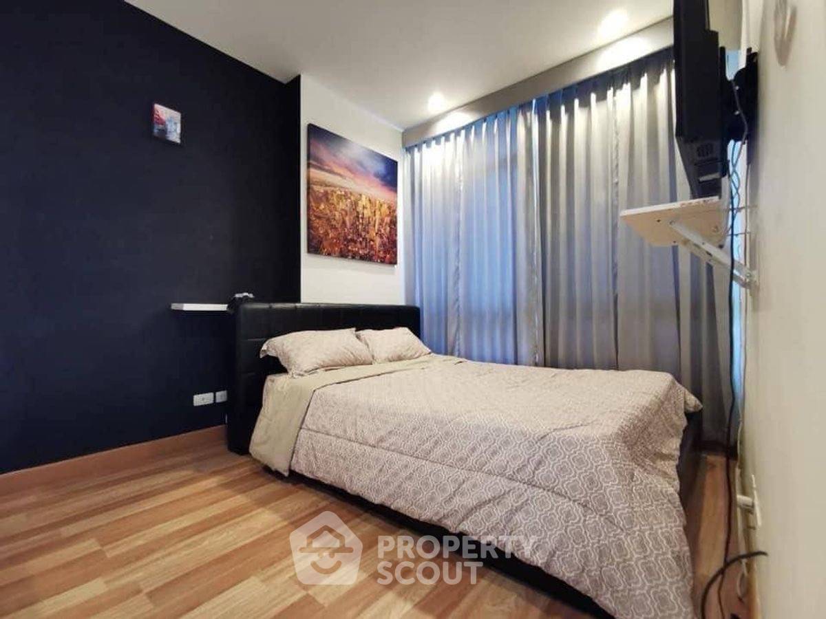 รูป คอนโด 1-ห้องนอน ที่ ไอดีโอ เวิร์ฟ สุขุมวิท ใกล้ BTS อ่อนนุช (ID 2458502) - รูปที่ 5/9