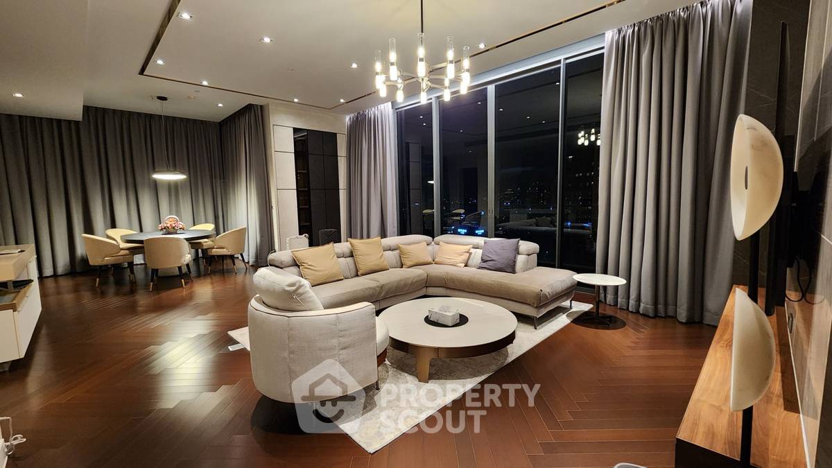 รูป คอนโด 2-ห้องนอน ที่ มาร์ค สุขุมวิท 39 ใกล้ BTS พร้อมพงษ์ (ID 2108368) - รูปที่ 6/11