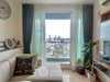 listing thumbnail image 7