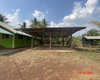 listing thumbnail image 14