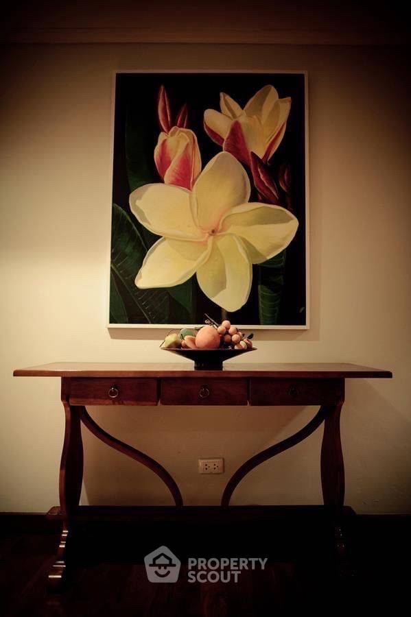 รูป คอนโด 2 ห้องนอน 155 ตร.ม. ขายที่ The Beach Palace ใกล้หาดชะอำ (ID 1233698) - รูปที่ 10/15