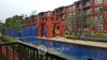listing thumbnail image 8
