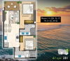 listing thumbnail image 2