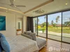 listing thumbnail image 51