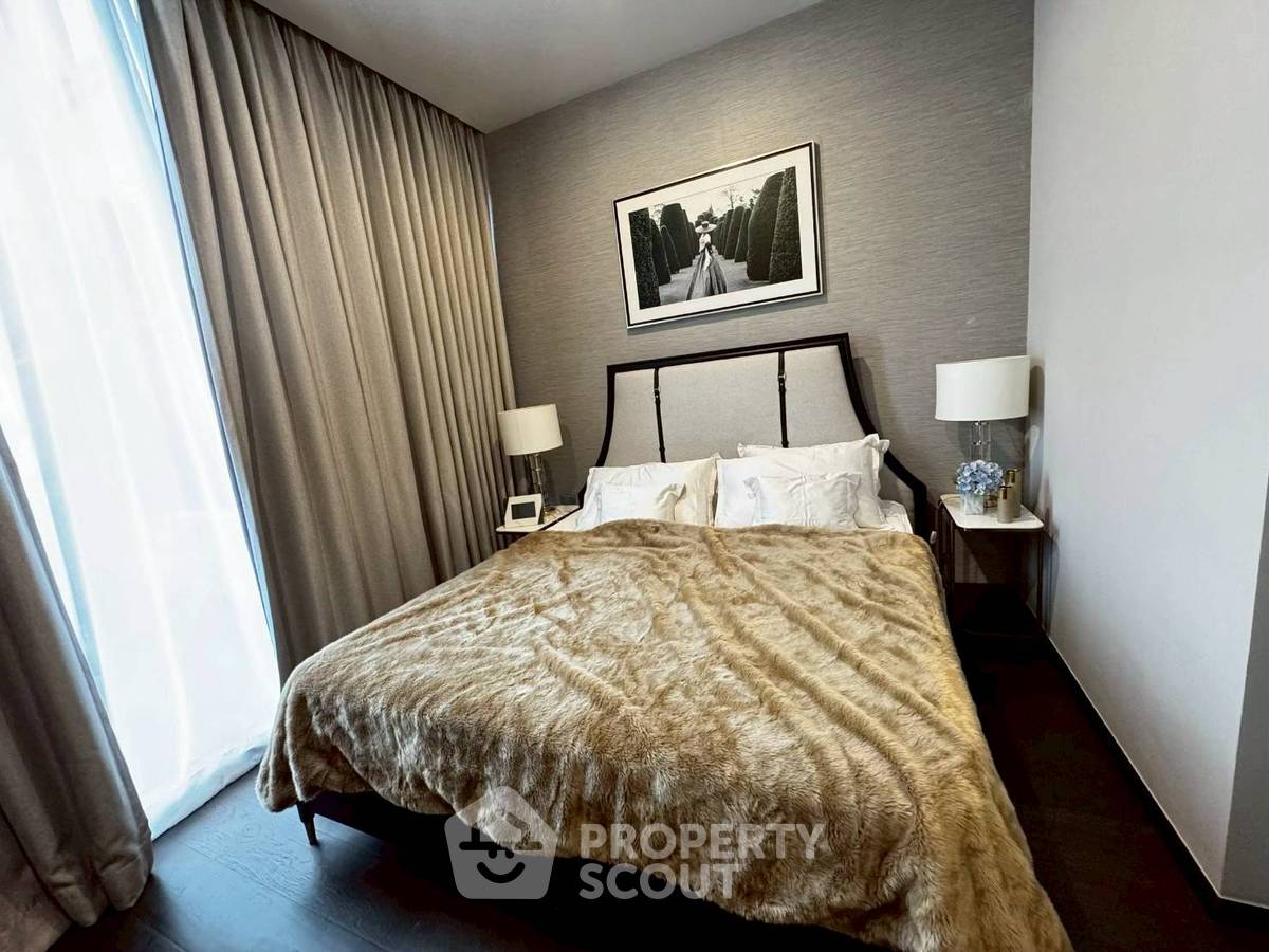 picture 1-BR Condo at Laviq Sukhumvit 57 near BTS Thong Lor (ID 2429434) - 6/10