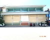 listing thumbnail image 38