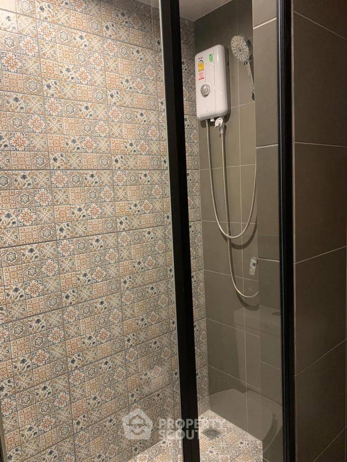 รูป คอนโด 2-ห้องนอน ที่ ลา กาซิตา หัวหิน ใกล้ เมืองหัวหิน (ID 1297288) - รูปที่ 9/10