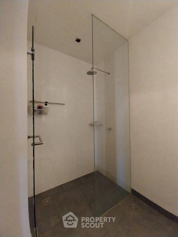 รูป คอนโด 2-ห้องนอน ที่ เดอะล็อฟท์ เย็นอากาศ คอนโดมิเนียม ใน ช่องนนทรี (ID 2439619) - รูปที่ 13/18