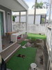 listing thumbnail image 20
