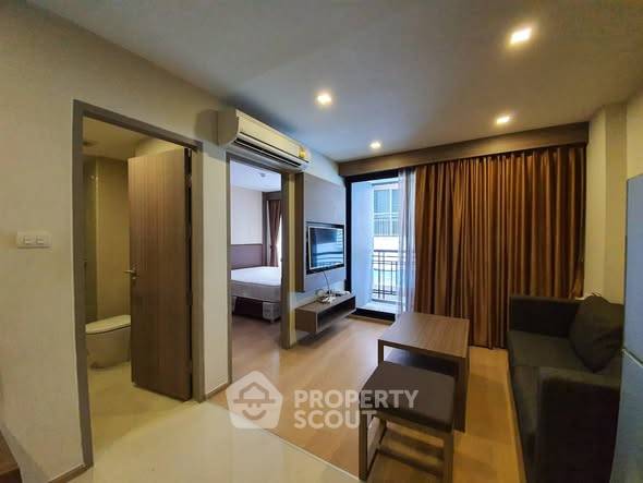 รูป คอนโด 1-ห้องนอน ที่ อาร์ท แอท ทองหล่อ ใกล้ ทองหล่อ (ID 2957378) - รูปที่ 2/9
