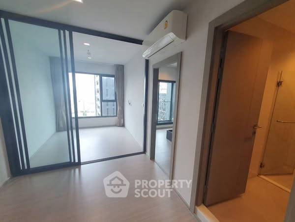 รูป คอนโด 1 ห้องนอน ราคาดี Life Asoke - Rama 9 ใกล้ MRT พระราม 9 300 ม. (ID 2337770) - รูปที่ 4/10