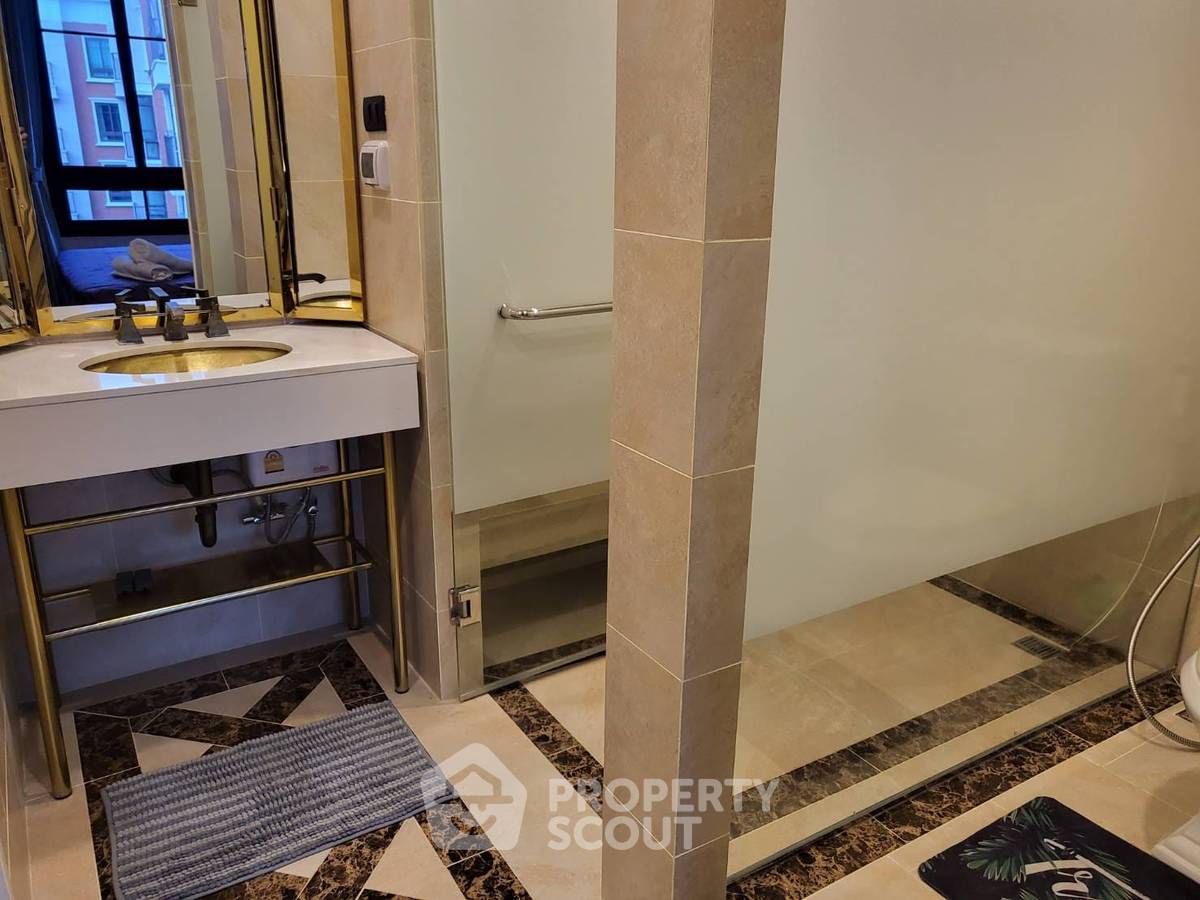 รูป คอนโด 1 ห้องนอน ราคาดี ขนาด 35 ตร.ม. Espana Condo Resort Pattaya ชั้น 7 (ID 1703068) - รูปที่ 14/15