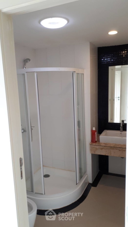 รูป คอนโด 2 ห้องนอน ขาย ที่ The Bel Air Resort & Spa Panwa (ID 835072) - รูปที่ 10/19