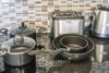 listing thumbnail image 31