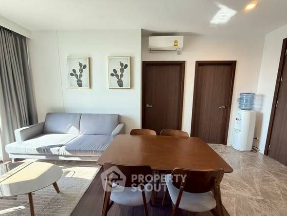รูป คอนโด 2-ห้องนอน ที่ วิซดอม อินสปาย สุขุมวิท ใกล้ BTS ปุณณวิถี (ID 2643866) - รูปที่ 3/17