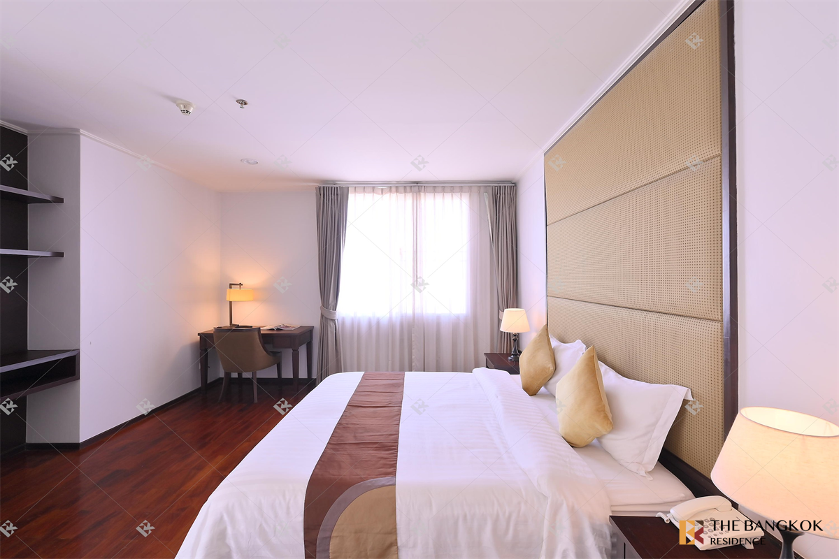 picture Piyathip Place - 9/10