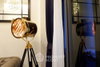listing thumbnail image 10