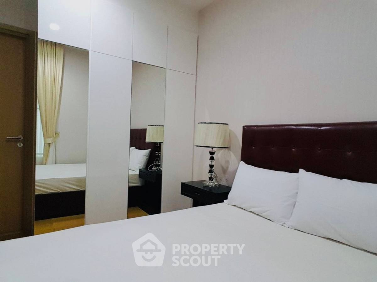 รูป คอนโด 3-ห้องนอน ที่ 39 บาย แสนสิริ ใกล้ BTS พร้อมพงษ์ (ID 1694923) - รูปที่ 9/9