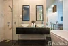 listing thumbnail image 27