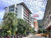 listing thumbnail image 2