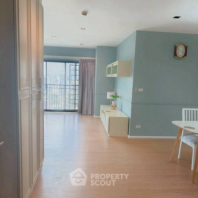 picture 3-BR Condo at Noble Remix near BTS Thong Lor (ID 2706273) - 15/17