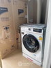 listing thumbnail image 20