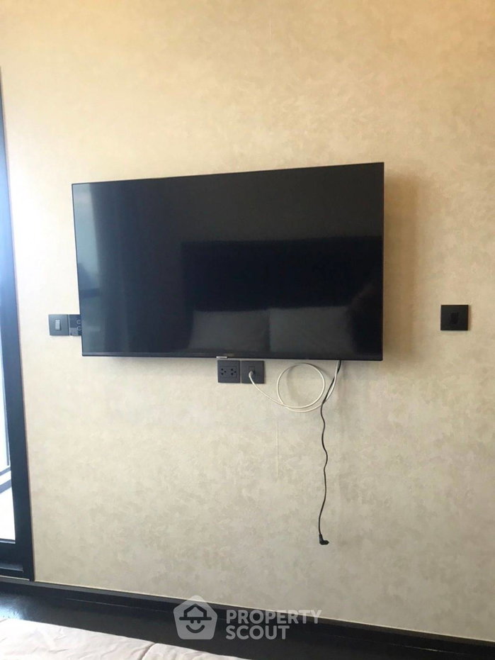 picture 1-BR Condo at Park Origin Thonglor near BTS Thong Lor (ID 2244766) - 5/19