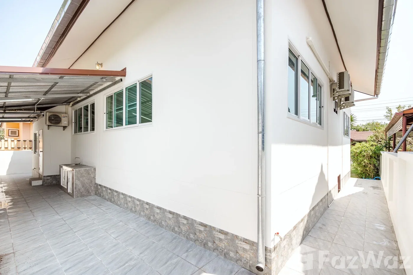 รูป ขาย บ้านเดี่ยว 3 ห้องนอน ใน หัวหิน, ประจวบคีรีขันธ์ 6415129 - รูปที่ 7/16