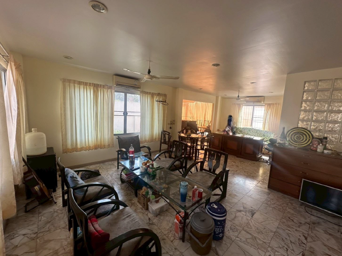picture HOME 78.7 Sq.w. Hat Yai Songkhla for 6.8M - 10/15