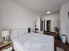 listing thumbnail image 32