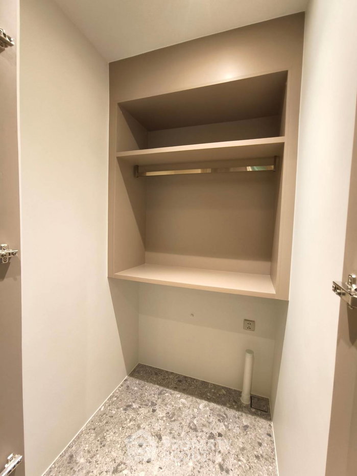 picture 3-BR Condo at Via 34 near BTS Thong Lor (ID 2836886) - 13/27