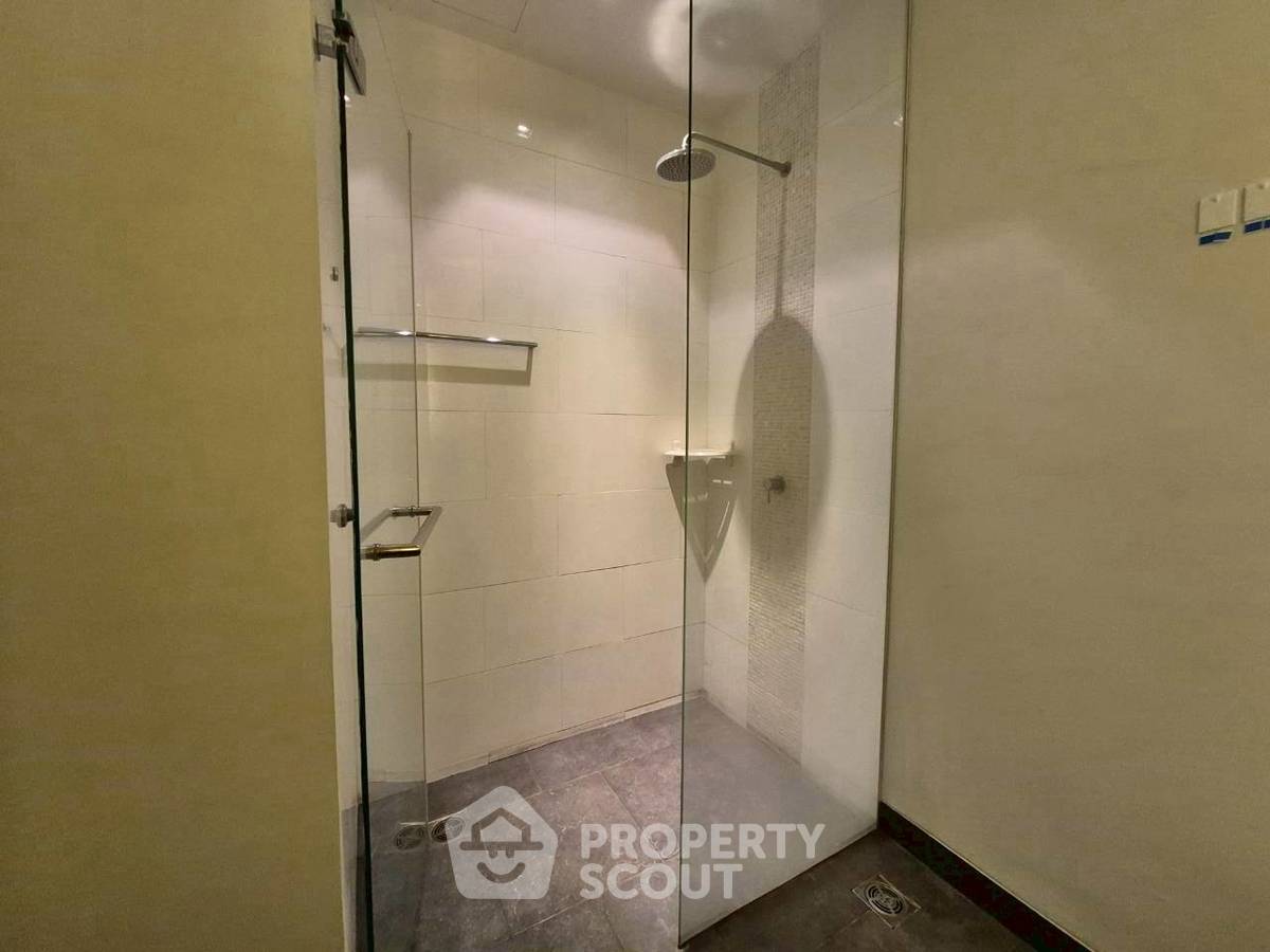 รูป คอนโด 2-ห้องนอน ที่ เดอะล็อฟท์ เย็นอากาศ คอนโดมิเนียม ใน ช่องนนทรี (ID 2520719) - รูปที่ 6/16