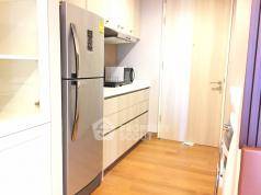 picture 2-BR Condo at The Lumpini 24 near BTS Phrom Phong (ID 507875) - 9/10