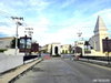 listing thumbnail image 13