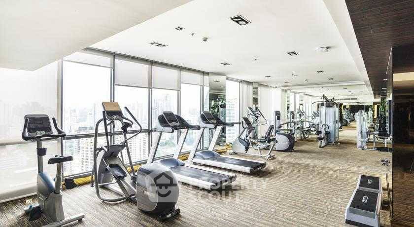 รูป คอนโด 1-ห้องนอน ที่ เอช สุขุมวิท 43 ใกล้ BTS พร้อมพงษ์ (ID 2903215) - รูปที่ 15/17