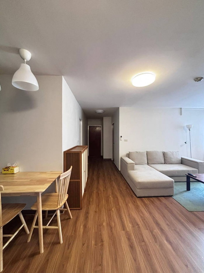 picture For rent Fortune Condo Town 🔴🔴 - 5/10