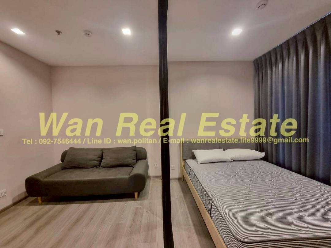 picture Politan rive rive riverside condo - 9/12